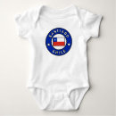 Buscar sereno bebe ropa Para todos