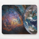 Buscar universo alfombrillas de raton Inspirador