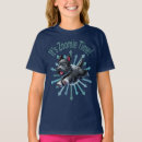 Buscar time camisetas Para niños