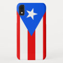Buscar puerto rico iphone fundas General y unisex
