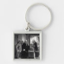 Buscar revolucionario llaveros Diecinueveavo