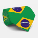 Buscar bandera brasil corbatas Marcar