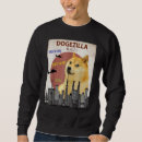 Buscar shiba inu sudaderas Divertido