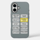 Buscar alarma iphone fundas Para todos