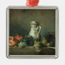 Buscar uvas adornos Fruta