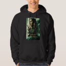 Buscar sombra sudaderas Antinear