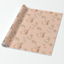 Buscar taza té de papel de regalo Para niños