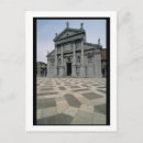 Buscar palladio postales Andrea