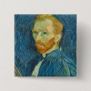 Buscar impresionista chapas Impresionismo