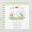 Buscar placas invitaciones Para todos