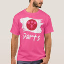 Buscar country flag camisetas Retro