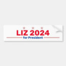 Buscar cheney pegatinas parachoque Presidente