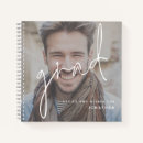 Buscar libros de texto fotografía Para todos