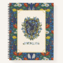 Buscar gryffindor cuadernos Asistente