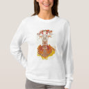 Buscar firebird camisetas Ruso