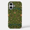 Buscar columbine iphone fundas Vintage