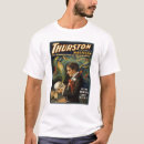 Buscar thurston camisetas Grande
