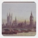 Buscar puente de westminster postales Ben