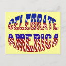 Buscar 4th of july tarjetas America