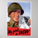 Buscar trabajadores arte Propaganda