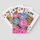 Buscar sombrero barajas de cartas General y unisex