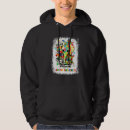 Buscar enigma sudaderas Elefante