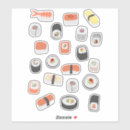 Buscar gourmet pegatinas Para todos