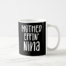 Buscar nina tazas Abuela