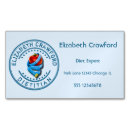 Buscar dieta imanes Dietético