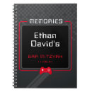 Buscar videojuegos libretas Moderno