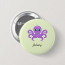 Buscar pulpo lindo chapas Animal