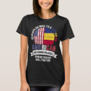 Buscar romanian camisetas Rumania