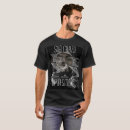 Buscar smok camisetas Humo