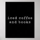 Buscar citas sobre la lectura posters Comentar
