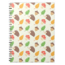 Buscar erizos cuadernos Adorable