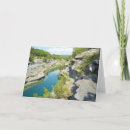 Buscar tejas tarjetas Paisaje