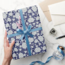 Buscar pattern papel de regalo Para él