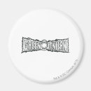 Buscar bw imanes Linterna verde