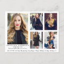 Buscar top model postales Modelo