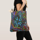 Buscar ataque bolsos Negro