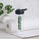 Buscar scooby doo agua botellas Coquetear