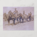Buscar caballos españoles postales Vintage
