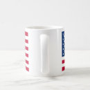 Buscar caneco tazas Caneca