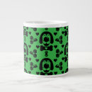 Buscar estampado de animales tazas General y unisex