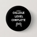 Buscar videojuegos chapas 2025