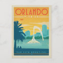 Buscar orlando postales Ilustracion