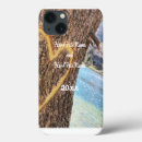 Buscar tree iphone fundas Playa