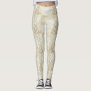 Buscar piel mujer ropa Beige