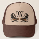 Buscar falta gorras General y unisex