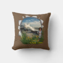 Buscar cabo cojines Sudáfrica